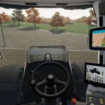 claas b5000 v1.2.6 fs22 5