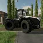 claas b5000 v1.2.6.1 fs22 1