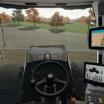 claas b5000 v1.2.6.1 fs22 4