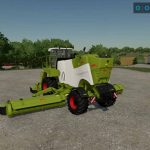 claas bigm 450 v1.0 fs22 3