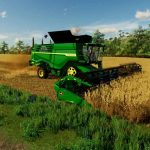 claas convio flex 1380 multibrand v1.0 fs22 3