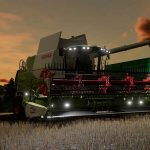 claas convio flex pack v1.0 fs22 4