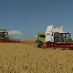 claas convio flex pack v1.1 fs22 3