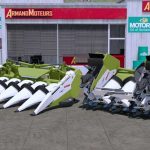 claas corio 675 fc v1.0 fs22 3