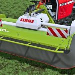 claas corto 290 fn v1.0 fs22 4