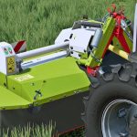 claas corto 290 fn v1.0 fs22 5