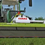 claas corto 290 fn v1.0 fs22 6