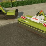 claas corto 290 fn v1.1 fs22 3