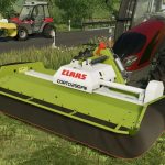 claas corto 290 fn v1.1 fs22 4