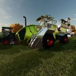 claas cougar 1400 v2.0.2.2 fs22 3