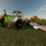 claas cougar 1400 v2.0.2.2 fs22 4