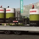 claas diesel add on v1.0 fs22 3