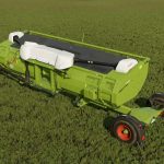 claas direct disc 600 v1.0 fs22 3