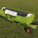 claas direct disc 600 v1.0.0.1 fs22 1