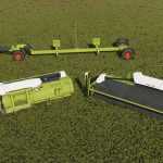 claas direct disc 600 v1.0.0.1 fs22 3