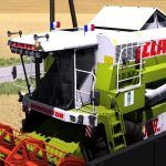 claas dominator 108 sl maxi edited v1.0 fs22 3