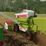 claas dominator 108 sl v1.0 fs22 1