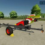 claas dominator 108sl v1.0.0.1 fs22 7