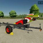 claas dominator 108sl v1.2 fs22 6