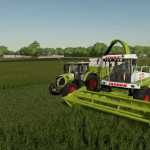 claas e 025 v1.0 fs22 1