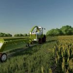 claas e 025 v1.0 fs22 3