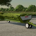 claas e 025 v1.0 fs22 4