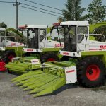 claas jaguar 695 v1.0 fs22 3