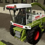 claas jaguar 695 v1.0.1 fs22 3