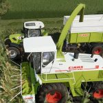 claas jaguar 695 v1.0.1 fs22 6