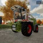 claas jaguar 800 v1.0 fs22 3