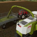 claas jaguar 820 880 v1.0 fs22 3