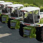 claas jaguar 820 880 v1.0.1 fs22 3