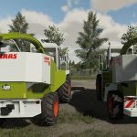 claas jaguar 820 880 v1.0.1 fs22 5