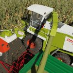 claas jaguar 820 880 v1.0.1 fs22 6