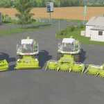 claas jaguar 820 880 v1.0.2 fs22 1