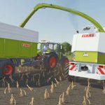 claas jaguar 820 880 v1.0.2 fs22 3