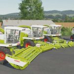 claas jaguar 820 880 v1.0.2 fs22 4