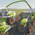 claas jaguar 820 880 v1.0.2 fs22 5