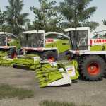 claas jaguar 830 900 v1.0 fs22 1