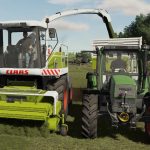 claas jaguar 830 900 v1.0 fs22 3