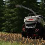 claas jaguar 840 870 v1.0 fs22 1 1