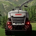 claas jaguar 840 870 v1.0 fs22 3 1