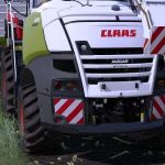 claas jaguar 840 880 v1.0 fs22 2