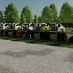 claas jaguar 900 type 502 v1.2 fs22 1