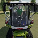 claas jaguar 960tt edit v1.0.0.1 fs22 5