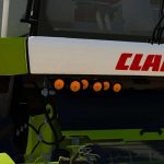 claas jaguar 980 edit v1.0 fs22 3