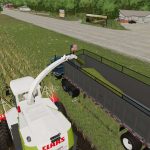 claas jaguar type 493 north america v1.0 fs22 6