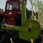 claas jaguar25 v1.0 fs22 3