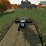 claas lexion 2 in 1 pack v1.2 fs22 6