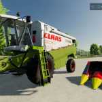 claas lexion 400 axial kopott regi v1.0 fs22 1